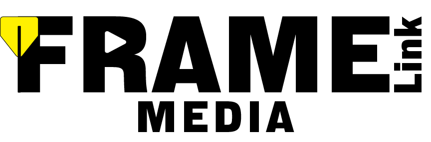 Framelink Media - Professional Video Editing Services Philippines