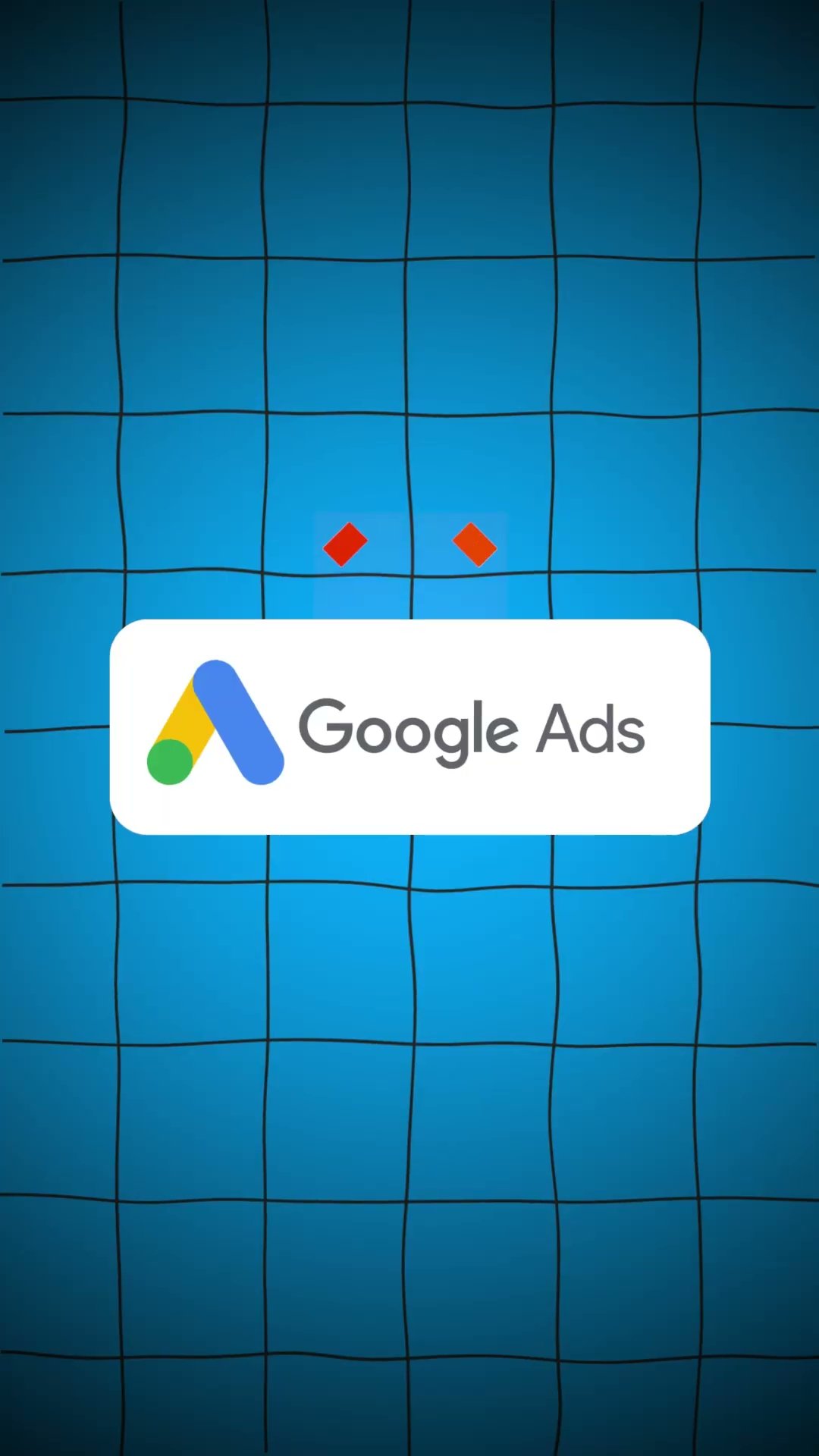 Google Ads explainer