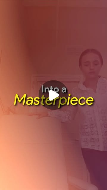 A behind-the-scenes timelapse of Framelink Media editing a clip, showing the exact before-and-after transformation and the final polished result.