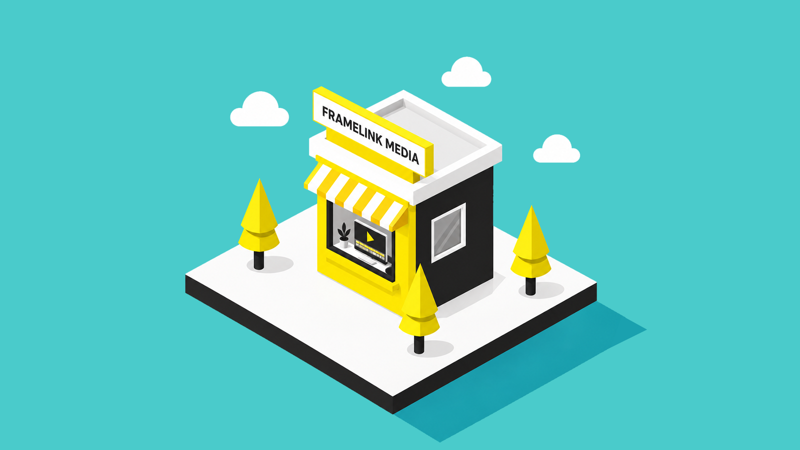 Learn how small businesses can use video marketing to build trust, improve online visibility, and give potential customers a clear reason to enquire.
